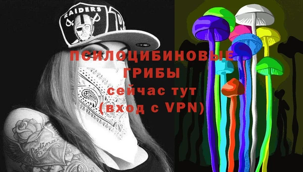 прущая мука Мегион